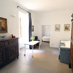 Nido Degli Angeli