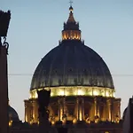 Nido Degli Angeli
